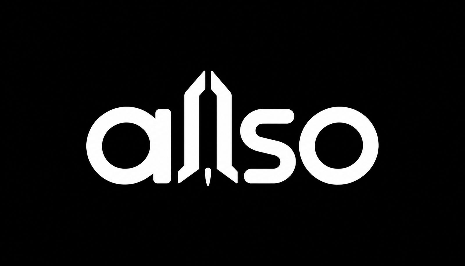 ALLSO